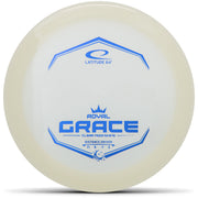 Clear Moonshine Grace