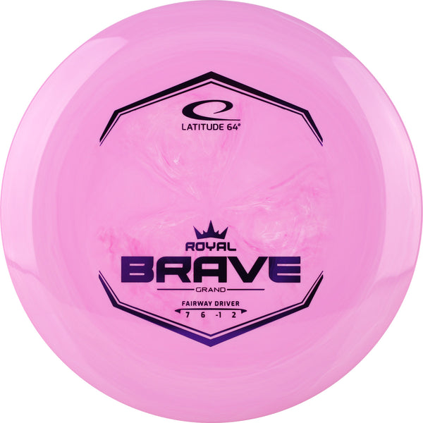 GrandBrave-Pink_grande.jpg?v=
