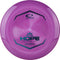 Purple / 173+