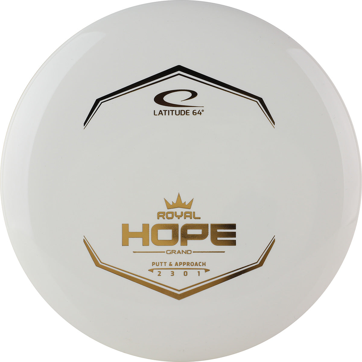 hope Latitude 64 Hope + NEW Zero Pro Available Now – Armory Disc Golf Shop