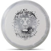 White/Silver
