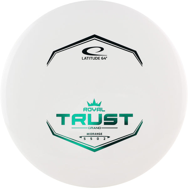 GrandTrust-White_grande.jpg?v=