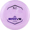 Purple / 173+