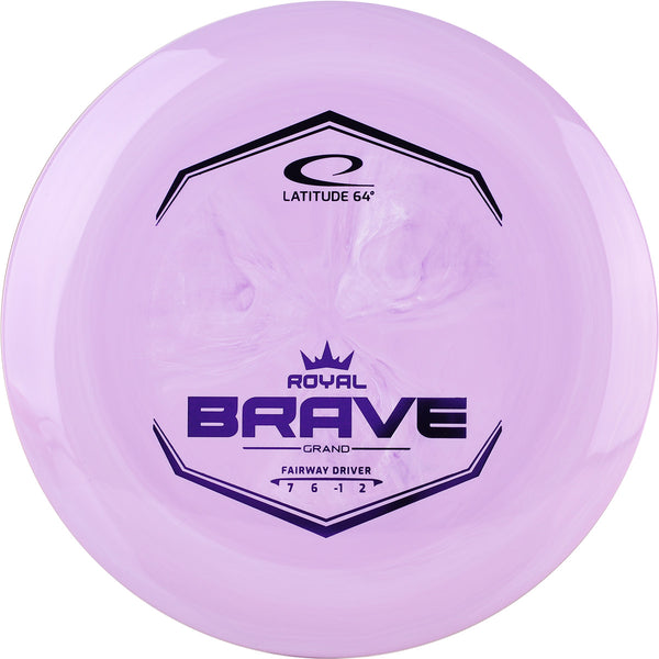 Grand_Brave-Purple_grande.jpg?