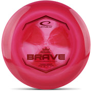 Grand Brave