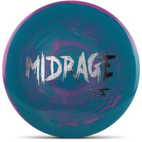 Grand CC Trust - MidRage