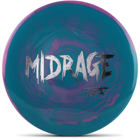 Grand CC Trust - MidRage
