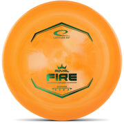 Grand Fire