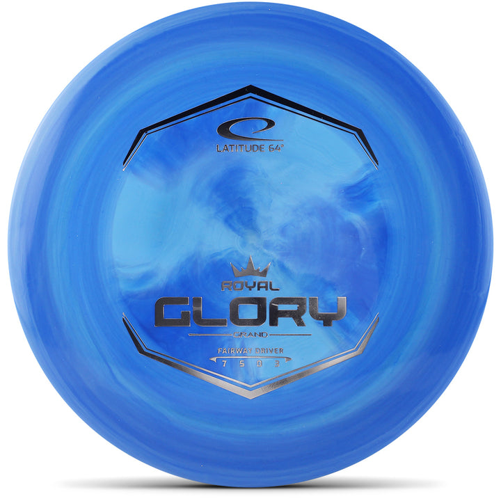Grand Glory