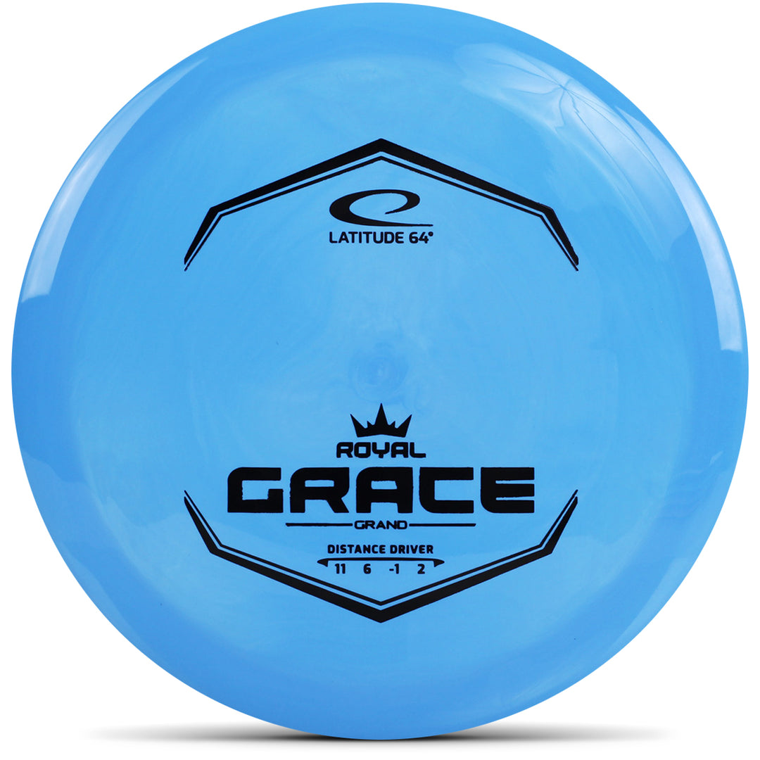 Grand Grace