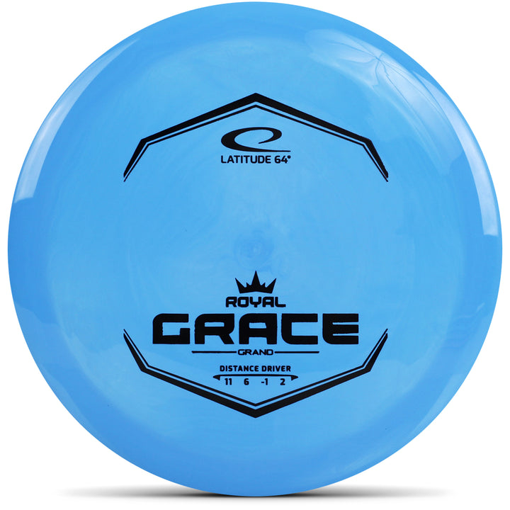 Grand Grace