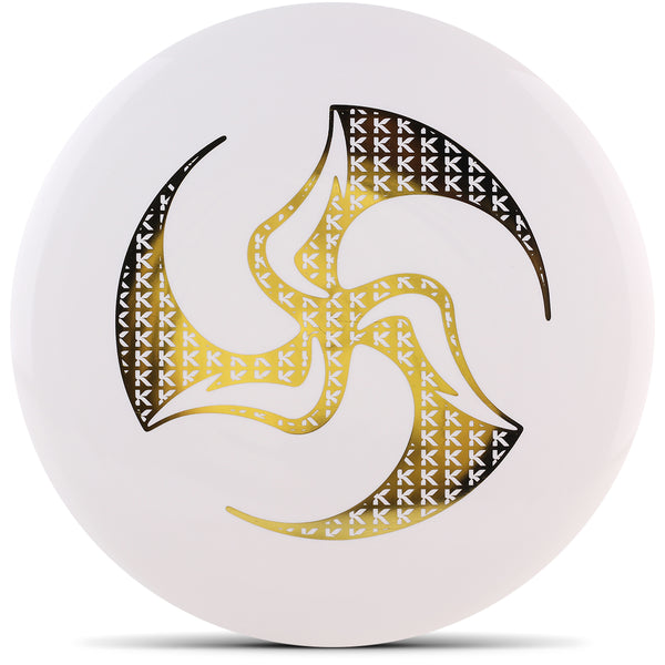 Grand_Grace_Huk_Lab_TriFly_Kri