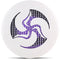 White/Purple / 173+