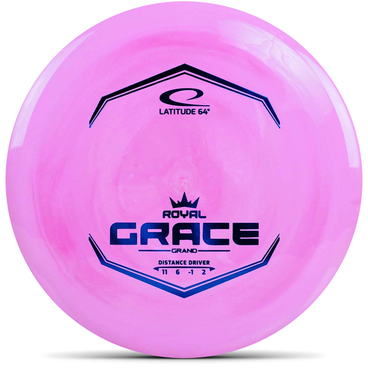 Grand Grace