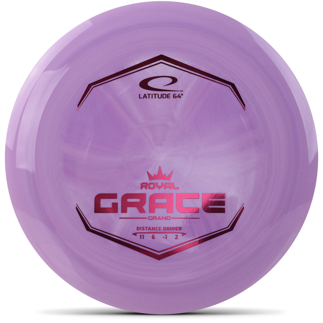 Grand Grace