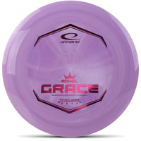Grand Grace