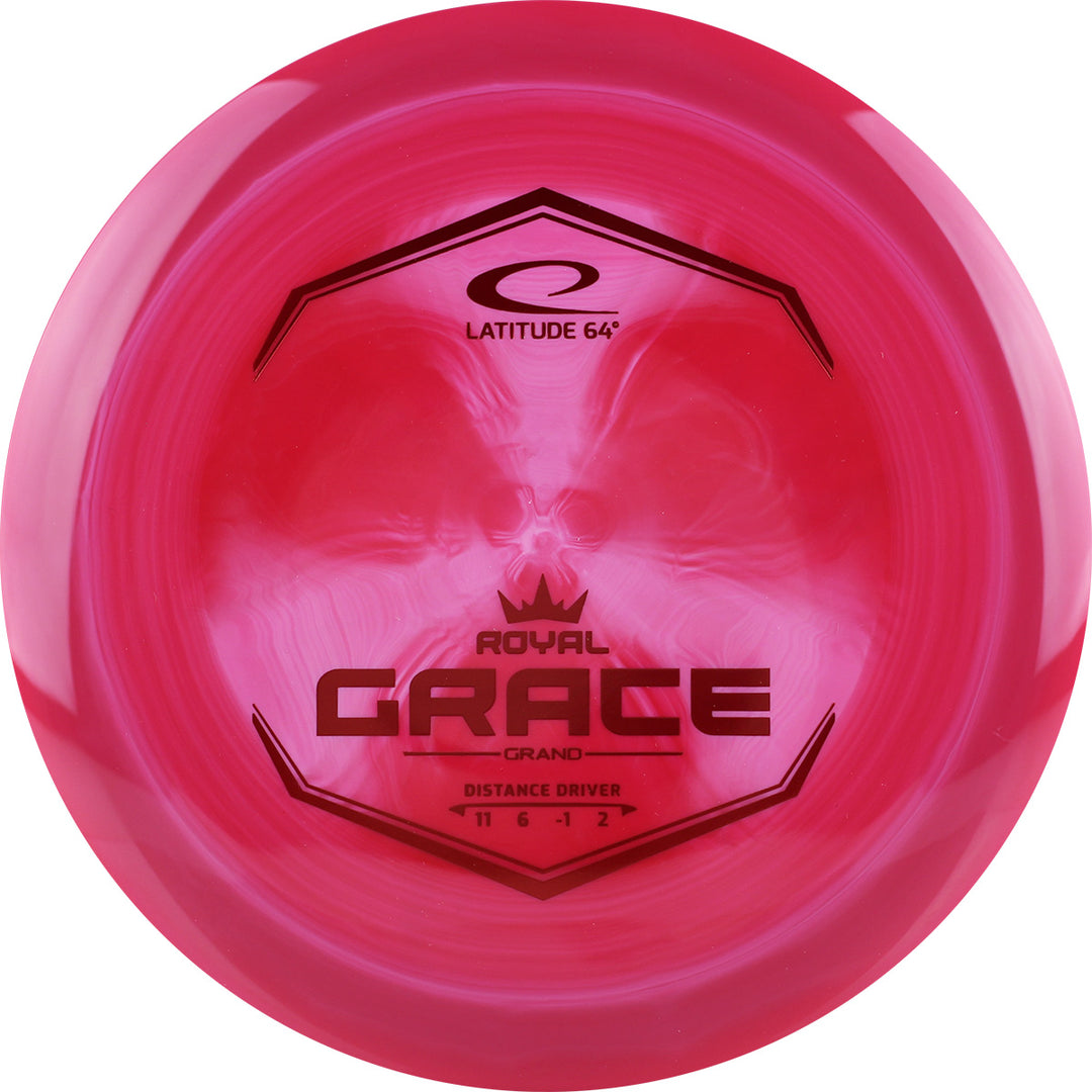 Grand Grace