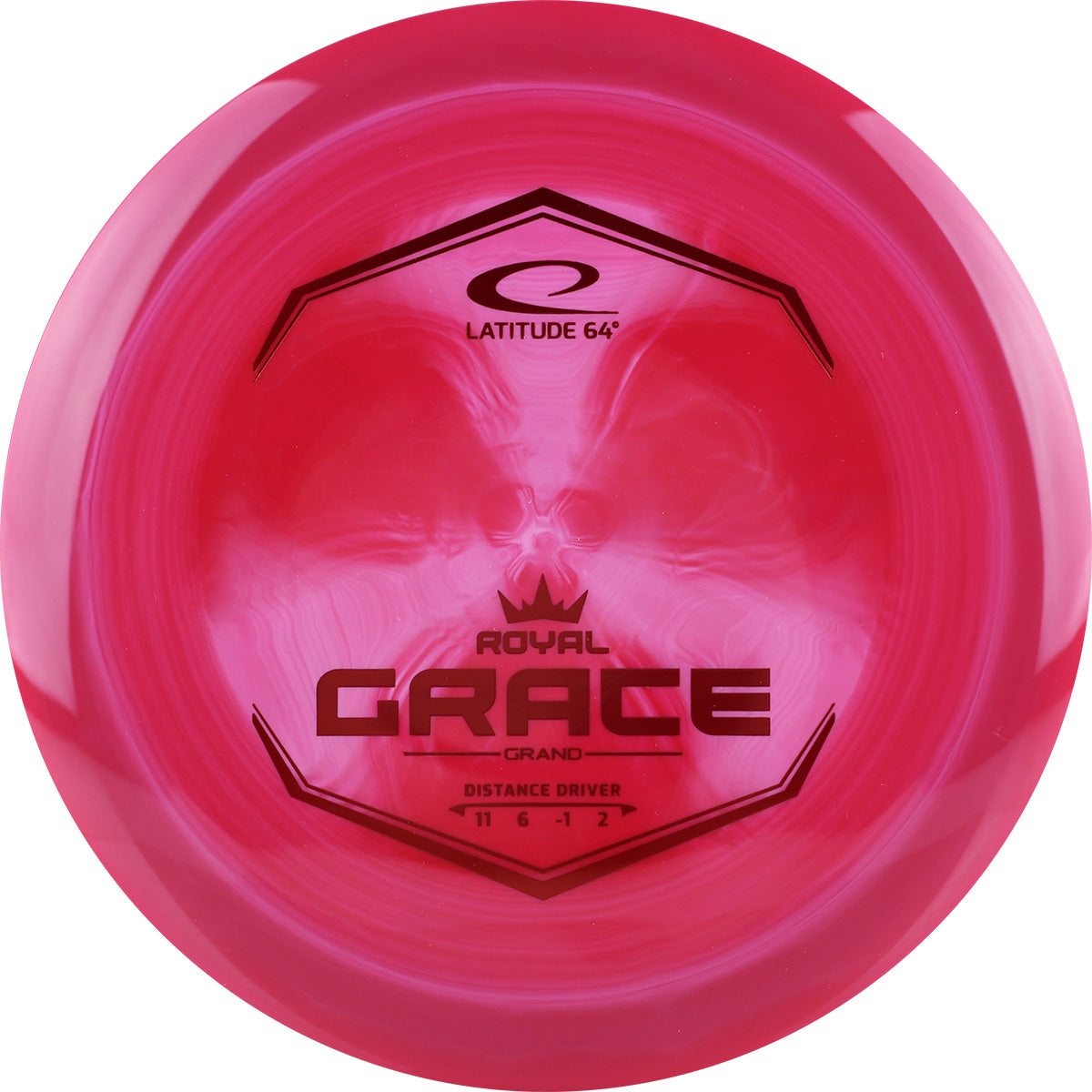Grand Grace
