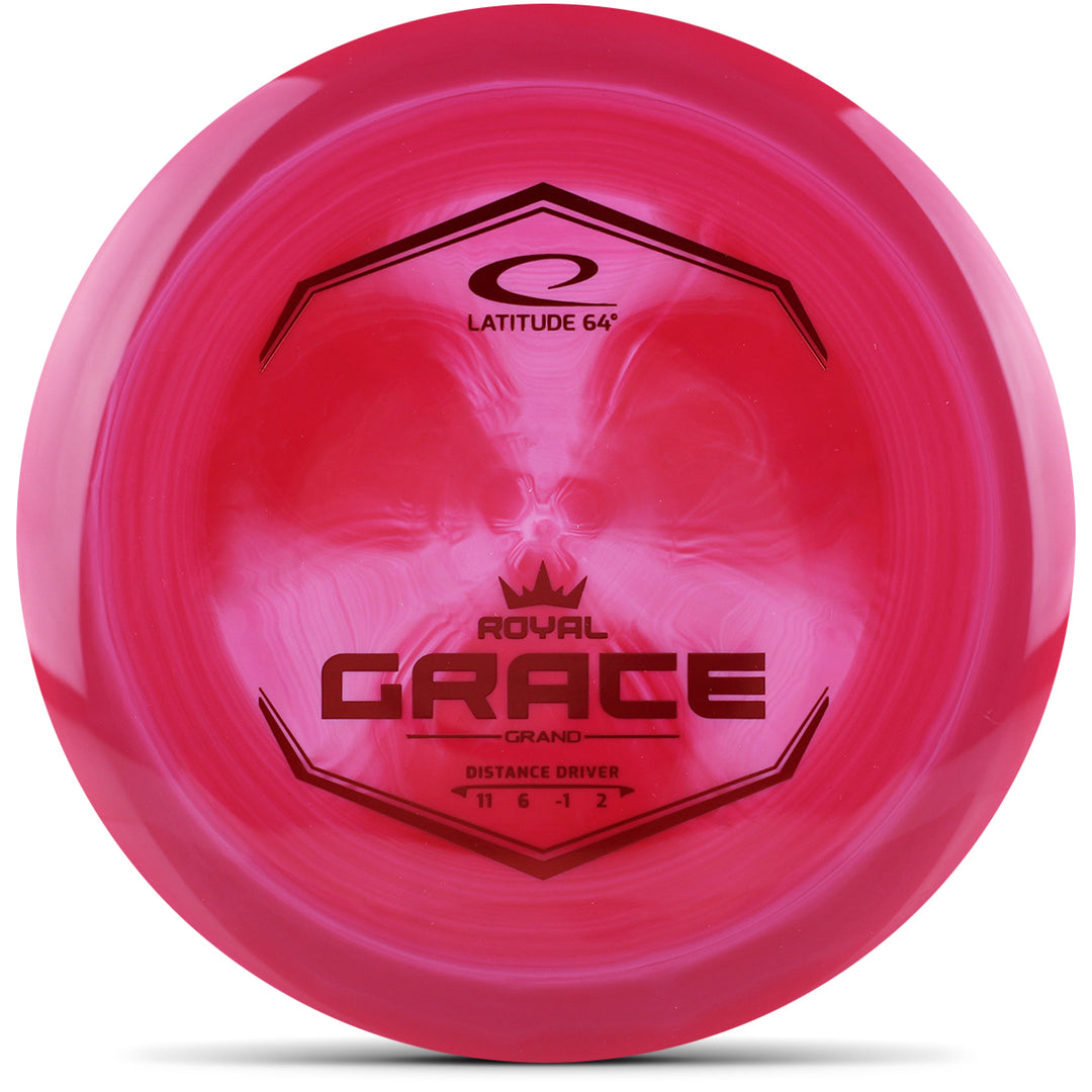 Grand Grace