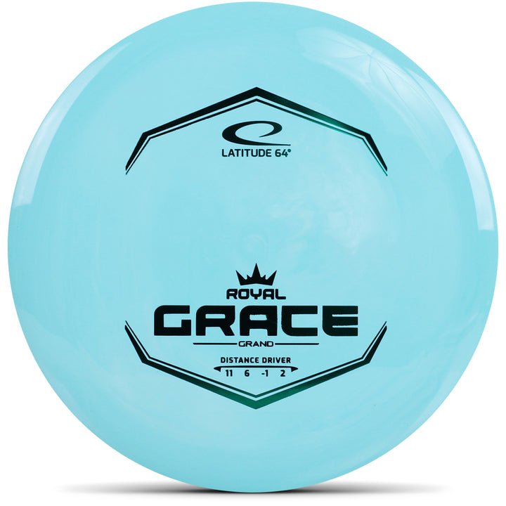 Grand Grace
