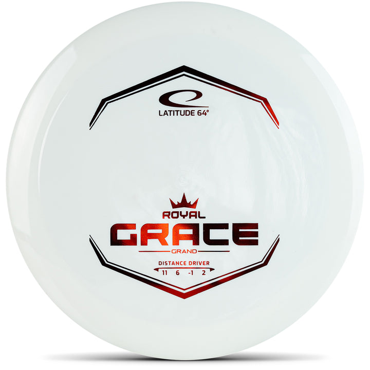 Grand Grace