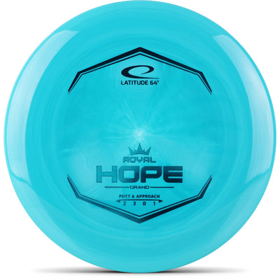 Grand Hope