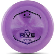 Grand Rive