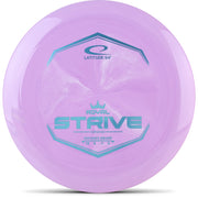 Grand Strive