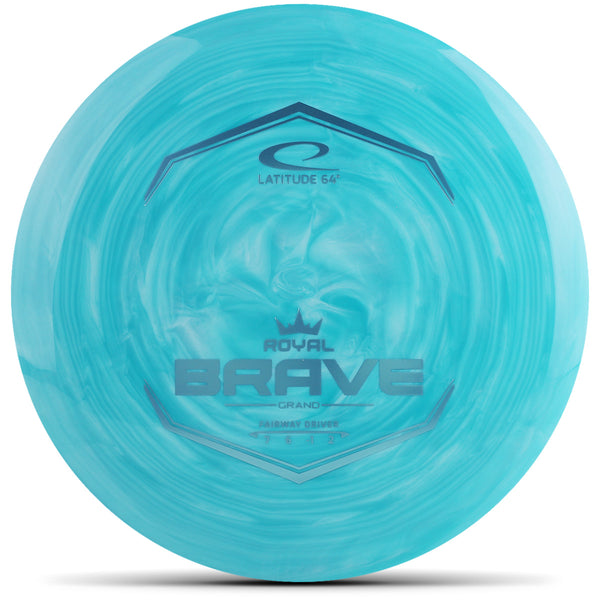 Grand_Swirl_Brave_Turquoise_Wh