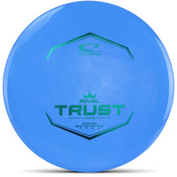 Grand Trust