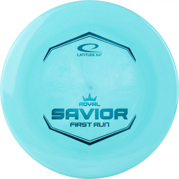L64_GrandSavior-FirstRun-
