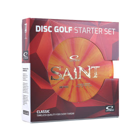 Classic Starter Set