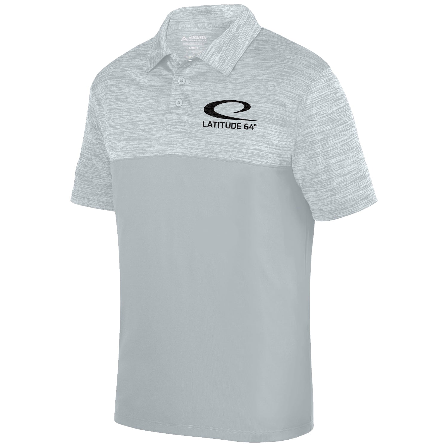 local golf【ZOZO限定商品】Circle Logo POLO local golf【ZOZO限定商品】Circle Logo POLO 【公式通販】