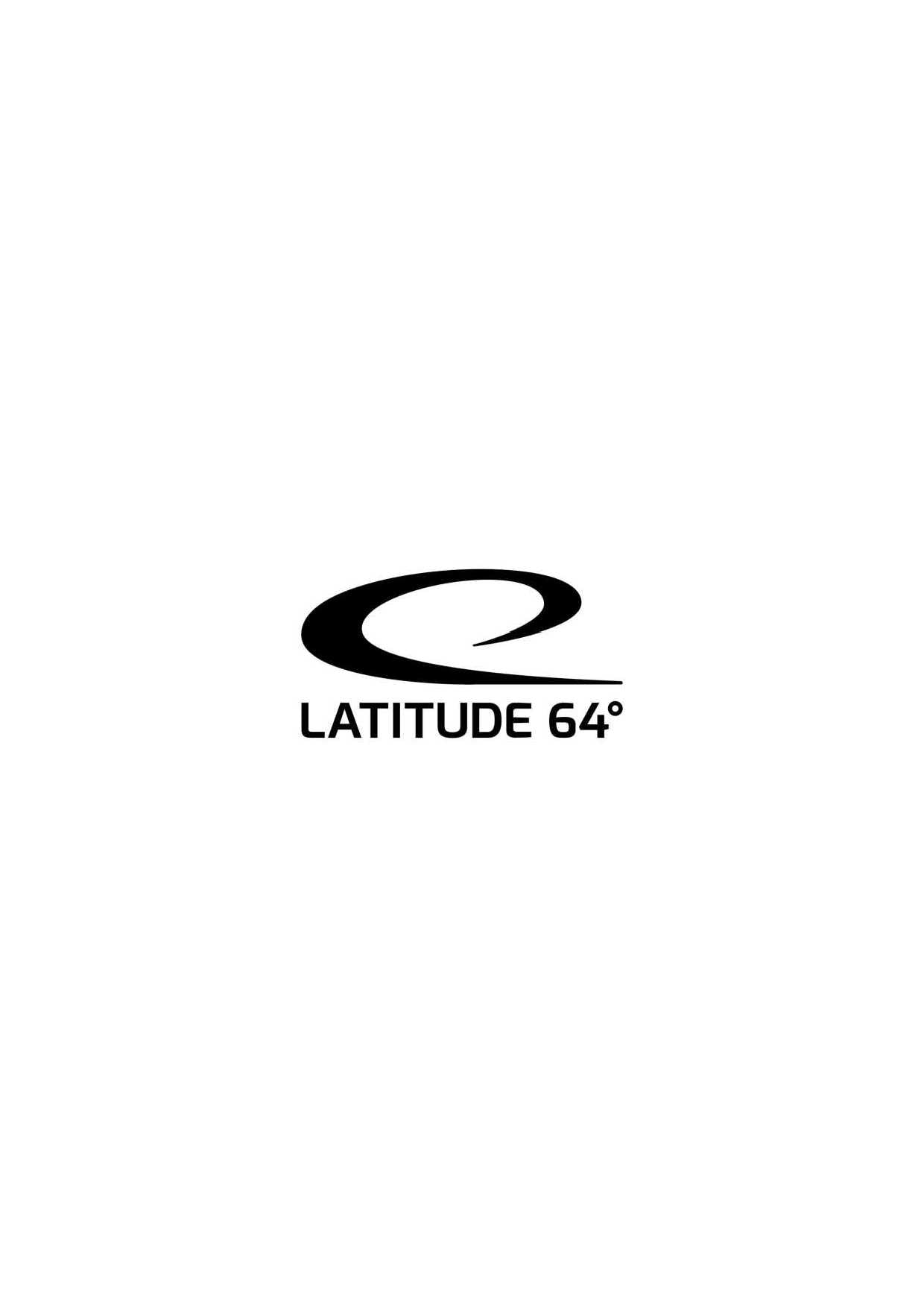 Heat transfer logos