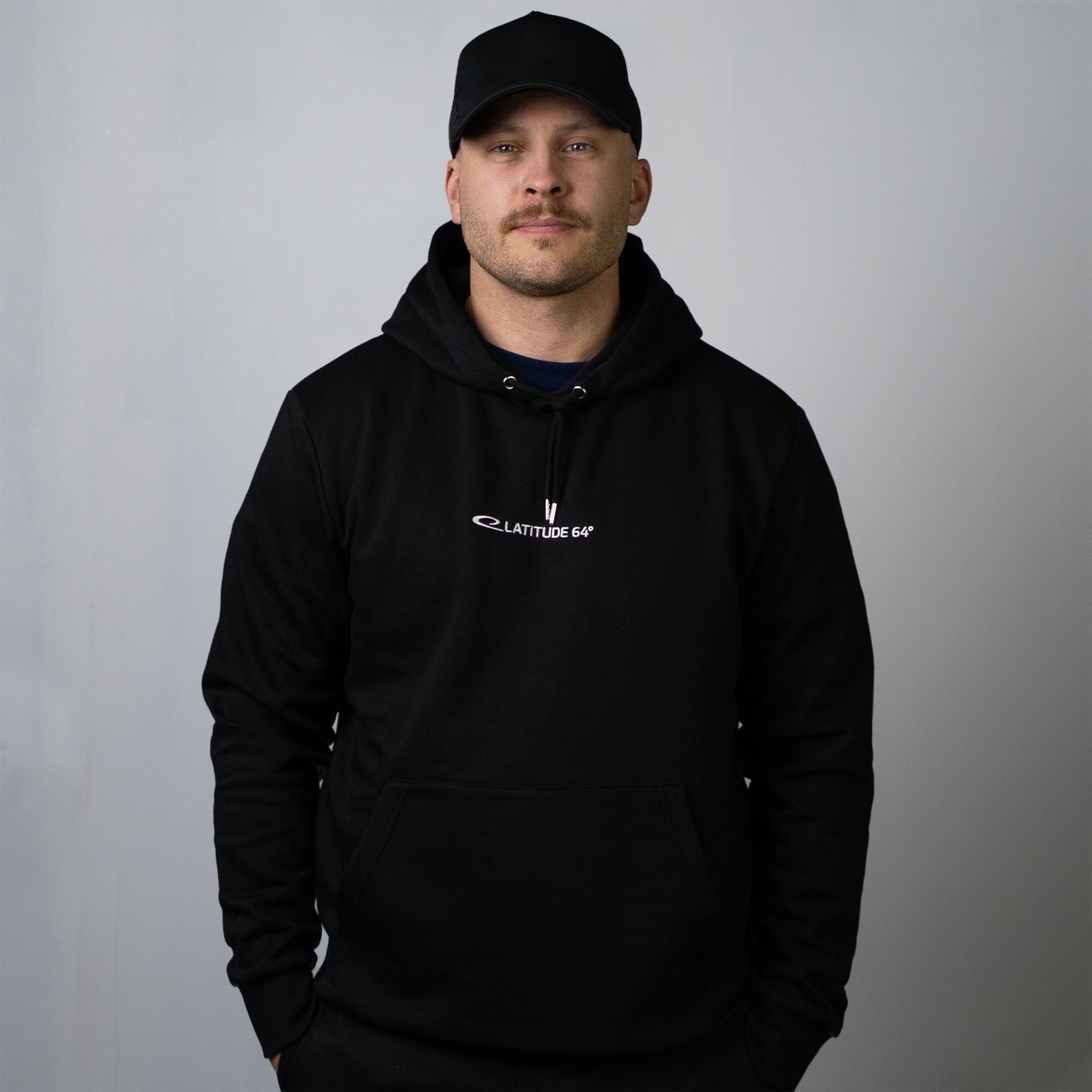 Hoodies & Sweatshirts