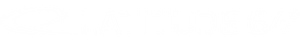 Latitude 64°
