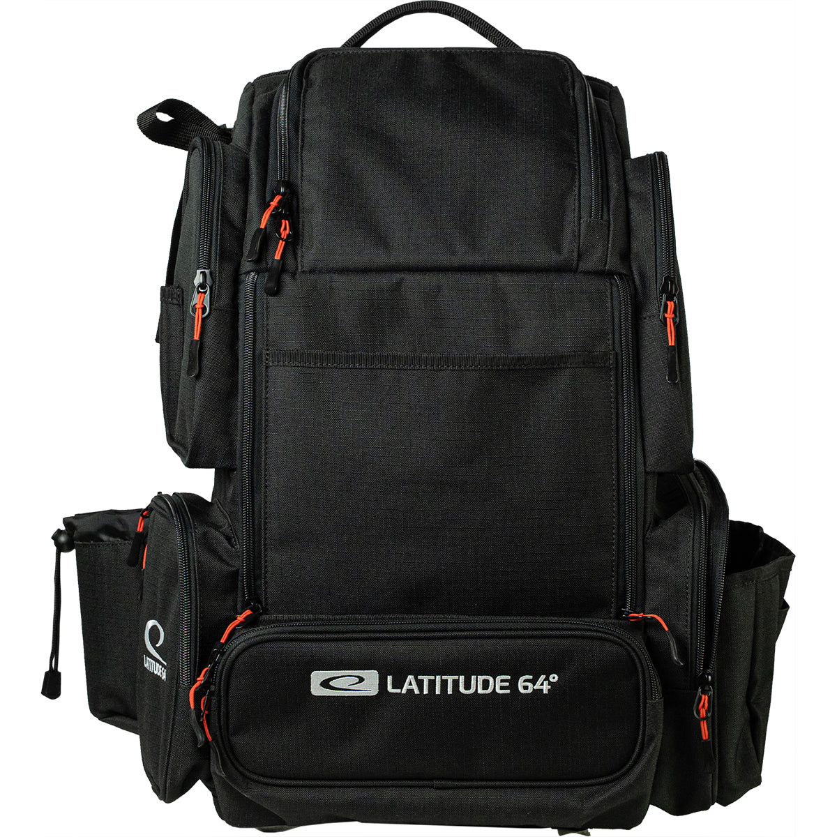 Luxury E5 Backpack
