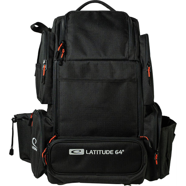 Luxury_E5_Black_05_grande.jpg?