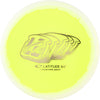 Yellow/White