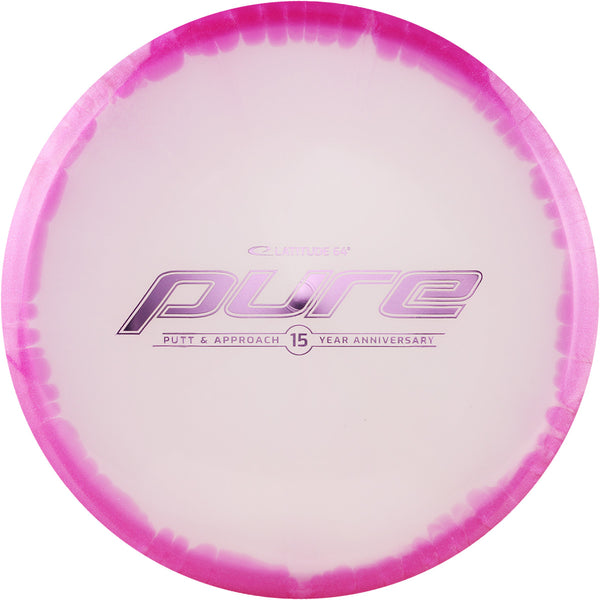 Opto-