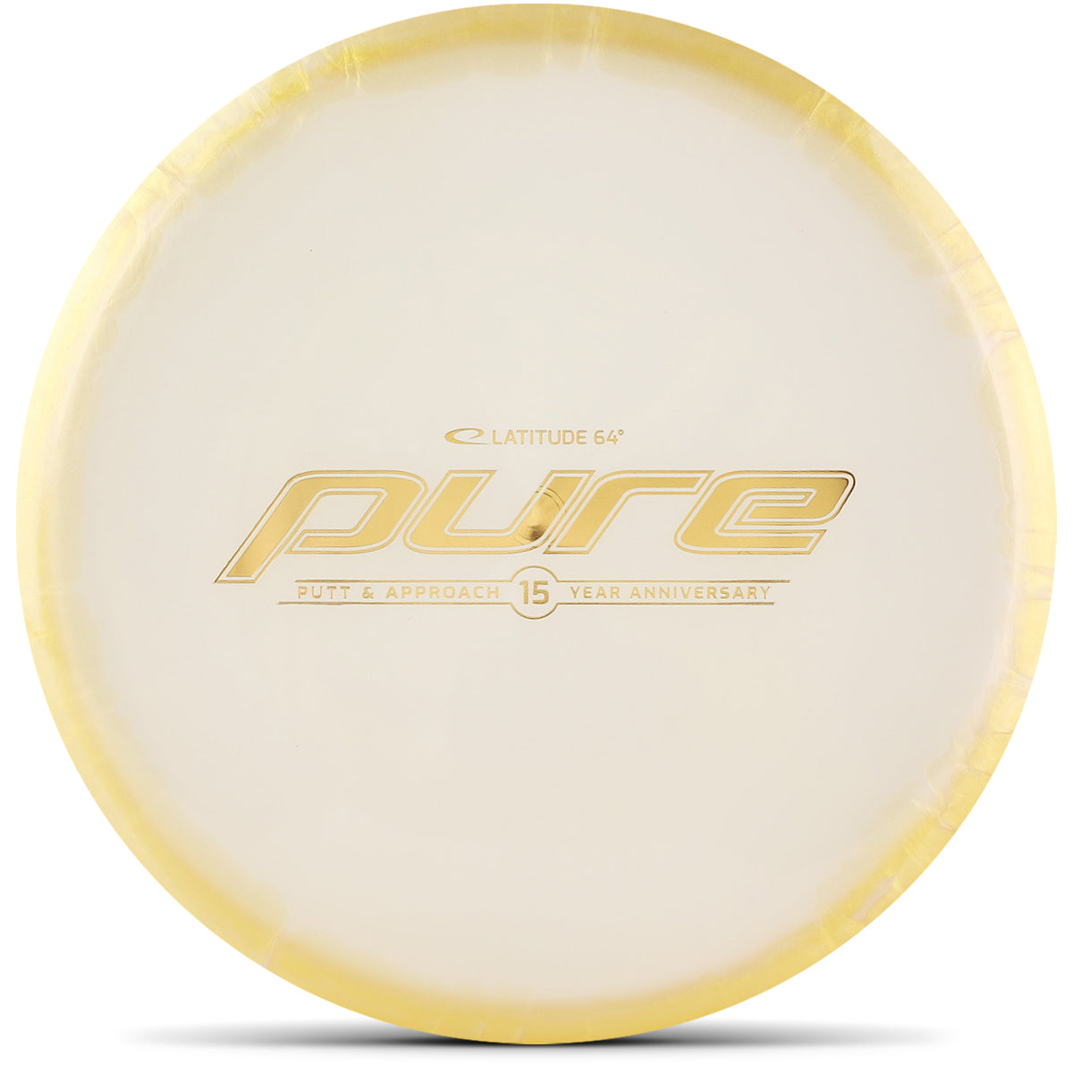 洋楽 NABAT EARLY, RARE... AND OI!! Opto-Ice Orbit Pure - 15th Anniversary – Latitude 64°