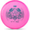 Pink / 173+