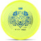 Yellow / 173+