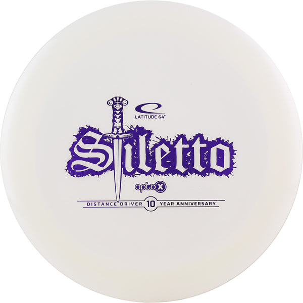 Opto-XStiletto-10Years-