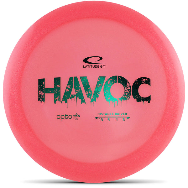 OptoAIR_Havoc_Pink_b359ab0a-