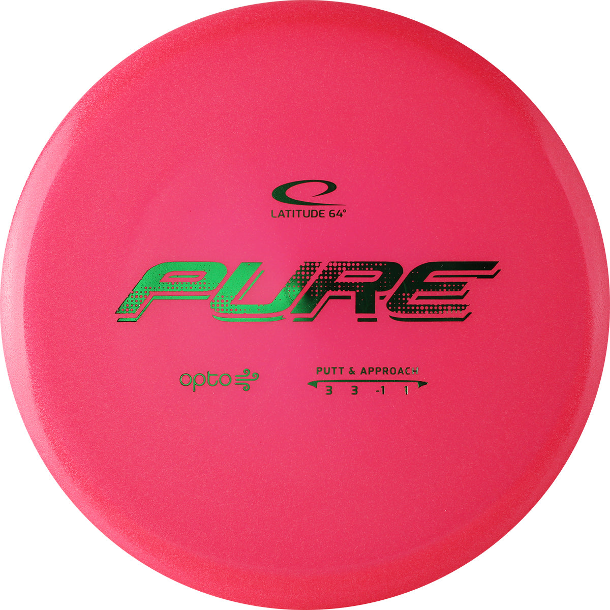 Opto Air Pure