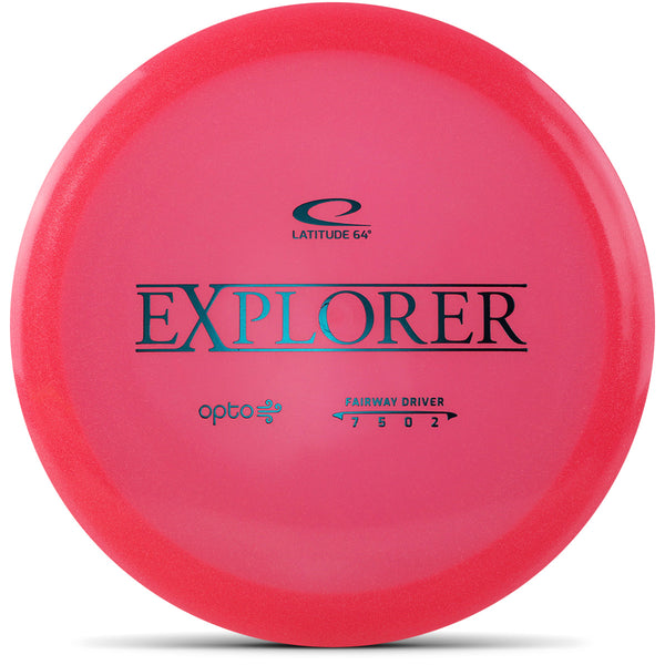 OptoAirExplorerPink_grande.jpg