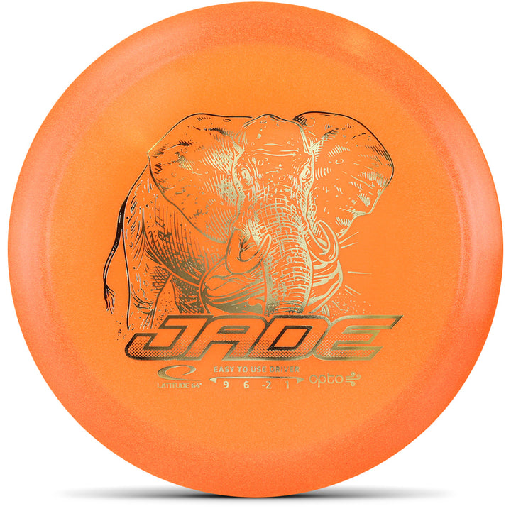 Opto Air Jade