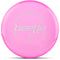 Pink / 150-154