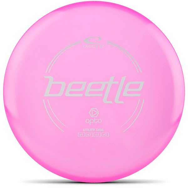 OptoBeetlePink_grande.jpg?v=